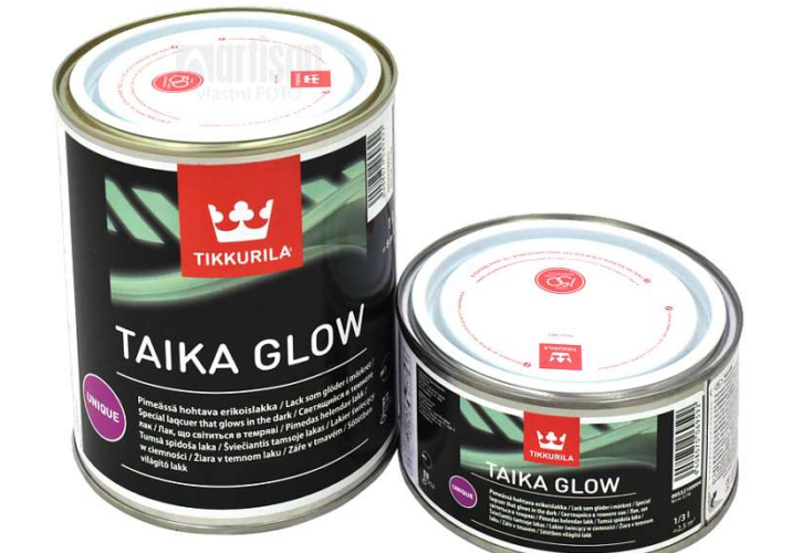 taika_glow_vel.png
