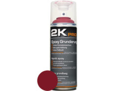 ae 2K PRO Epoxy primer