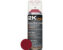 ae 2K PRO Epoxy primer