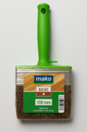 Štětka LAZUR