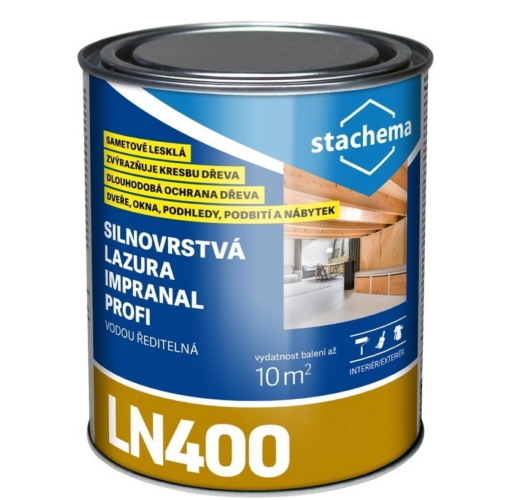Impranal PROFI SCH22