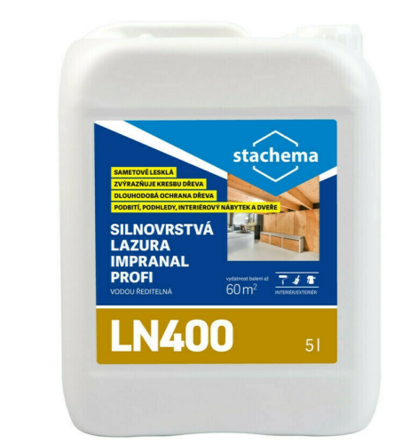 SCH_PROFI_5.png