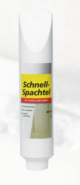 Schnell – spachtel