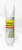 Schnell – spachtel