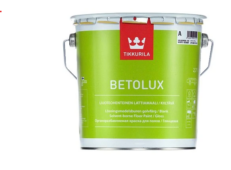 betolux_2.7.png
