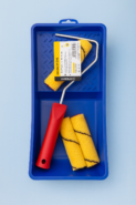 Set FILC mini, 3ks 100mm