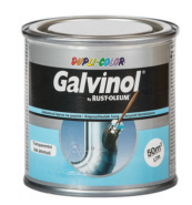 GALVINOL základ