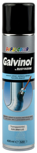 ae GALVINOL základ