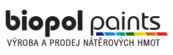 logo_biopol.png