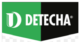 Detecha