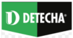 logo_detecha.png
