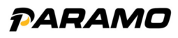 logo_paramo.png
