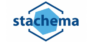 STACHEMA