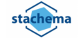 logo_stachema.png
