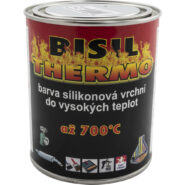 Bisil THERMO