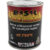 Bisil THERMO