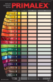 vzornik_primalex.png