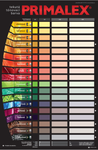 vzornik_primalex.png