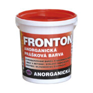 FRONTON