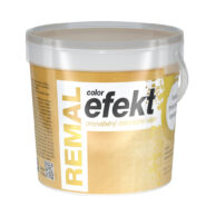 Remal EFEKT