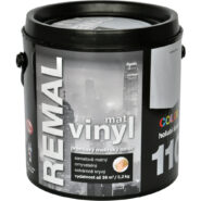 Remal VINYL