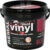 Remal VINYL mini