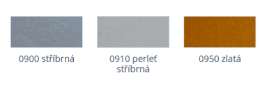 vzornik_remal_efekt.png