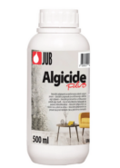 Algicide PLUS