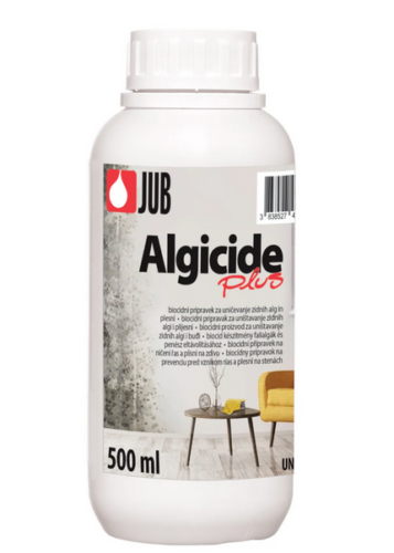 Algicide PLUS