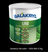 balakryl_uni_sat.png