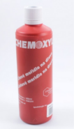 Chemoxyl – lihové mořidlo