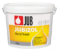 Jubizol – Omítka akryl hladká 2mm