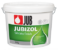Jubizol – Omítka silicate hladká 1.5mm