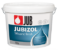Jubizol – Omítka silikon hladká 2mm