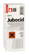Jubocide PLUS