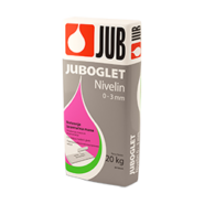 Juboglet NIVELIN