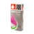Juboglet NIVELIN