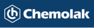 logo_chemolak.png