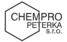 Chempro Peterka
