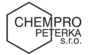 logo_chempro.png