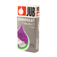 Juboglet NIVELIN D