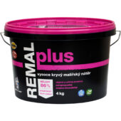 remal_plus_4_KG_.jpg