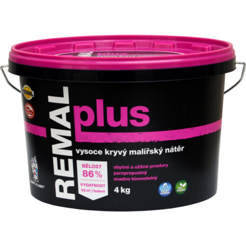remal_plus_4_KG_.jpg