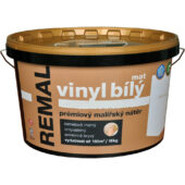 _remal_vinyl_mat_bily_15_KG.jpg