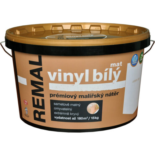 _remal_vinyl_mat_bily_15_KG.jpg