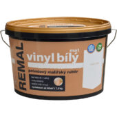_remal_vinyl_mat_bily_7_5_KG.jpg