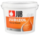 Jubizol – Omítka TREND hladká 1.5mm