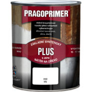 S2070/0100 Pragoprimer plus