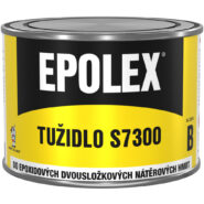 S7300 Epolex tužidlo