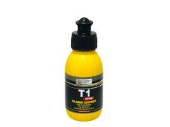 Leštící pasta T1 – hrubá